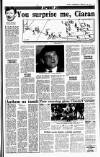 Sunday Independent (Dublin) Sunday 10 February 1991 Page 37
