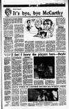 Sunday Independent (Dublin) Sunday 10 February 1991 Page 39