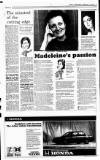Sunday Independent (Dublin) Sunday 17 February 1991 Page 7