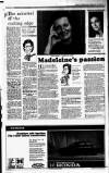 Sunday Independent (Dublin) Sunday 17 February 1991 Page 8