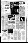 Sunday Independent (Dublin) Sunday 17 February 1991 Page 9