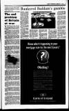 Sunday Independent (Dublin) Sunday 17 February 1991 Page 10