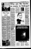 Sunday Independent (Dublin) Sunday 17 February 1991 Page 12