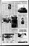 Sunday Independent (Dublin) Sunday 17 February 1991 Page 14