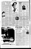 Sunday Independent (Dublin) Sunday 17 February 1991 Page 15