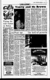 Sunday Independent (Dublin) Sunday 17 February 1991 Page 24