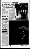 Sunday Independent (Dublin) Sunday 17 February 1991 Page 28