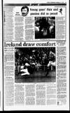 Sunday Independent (Dublin) Sunday 17 February 1991 Page 34