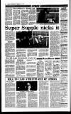 Sunday Independent (Dublin) Sunday 17 February 1991 Page 37