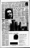 Sunday Independent (Dublin) Sunday 24 February 1991 Page 3