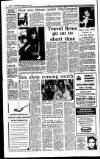 Sunday Independent (Dublin) Sunday 24 February 1991 Page 4