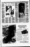 Sunday Independent (Dublin) Sunday 24 February 1991 Page 5