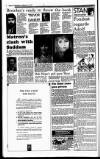 Sunday Independent (Dublin) Sunday 24 February 1991 Page 6