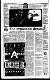 Sunday Independent (Dublin) Sunday 24 February 1991 Page 8