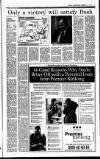 Sunday Independent (Dublin) Sunday 24 February 1991 Page 9
