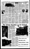 Sunday Independent (Dublin) Sunday 24 February 1991 Page 14