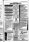 Sunday Independent (Dublin) Sunday 24 February 1991 Page 17