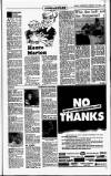 Sunday Independent (Dublin) Sunday 24 February 1991 Page 23