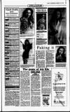 Sunday Independent (Dublin) Sunday 24 February 1991 Page 25