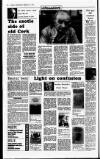 Sunday Independent (Dublin) Sunday 24 February 1991 Page 26