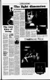 Sunday Independent (Dublin) Sunday 24 February 1991 Page 27
