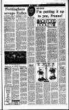 Sunday Independent (Dublin) Sunday 24 February 1991 Page 35
