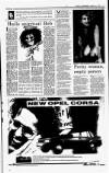 Sunday Independent (Dublin) Sunday 31 March 1991 Page 7