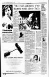 Sunday Independent (Dublin) Sunday 31 March 1991 Page 8