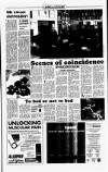 Sunday Independent (Dublin) Sunday 31 March 1991 Page 29