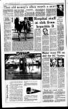 Sunday Independent (Dublin) Sunday 14 April 1991 Page 4