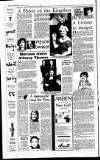 Sunday Independent (Dublin) Sunday 14 April 1991 Page 6