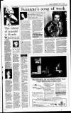 Sunday Independent (Dublin) Sunday 14 April 1991 Page 7