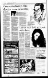 Sunday Independent (Dublin) Sunday 14 April 1991 Page 8