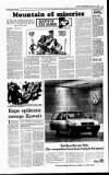 Sunday Independent (Dublin) Sunday 14 April 1991 Page 11