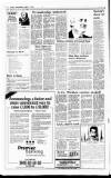Sunday Independent (Dublin) Sunday 14 April 1991 Page 16