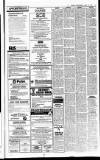 Sunday Independent (Dublin) Sunday 14 April 1991 Page 21
