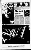 Sunday Independent (Dublin) Sunday 14 April 1991 Page 23