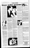 Sunday Independent (Dublin) Sunday 14 April 1991 Page 24