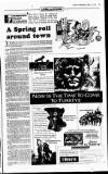 Sunday Independent (Dublin) Sunday 14 April 1991 Page 25