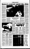 Sunday Independent (Dublin) Sunday 14 April 1991 Page 29