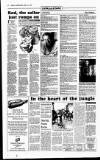 Sunday Independent (Dublin) Sunday 14 April 1991 Page 32