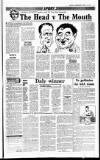 Sunday Independent (Dublin) Sunday 14 April 1991 Page 37