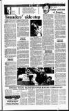 Sunday Independent (Dublin) Sunday 14 April 1991 Page 39