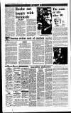 Sunday Independent (Dublin) Sunday 14 April 1991 Page 40
