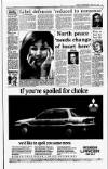 Sunday Independent (Dublin) Sunday 28 April 1991 Page 3
