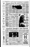 Sunday Independent (Dublin) Sunday 28 April 1991 Page 4