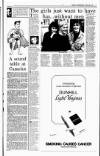 Sunday Independent (Dublin) Sunday 28 April 1991 Page 7