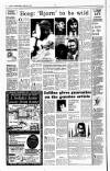 Sunday Independent (Dublin) Sunday 28 April 1991 Page 8
