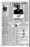 Sunday Independent (Dublin) Sunday 28 April 1991 Page 11
