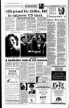 Sunday Independent (Dublin) Sunday 28 April 1991 Page 12